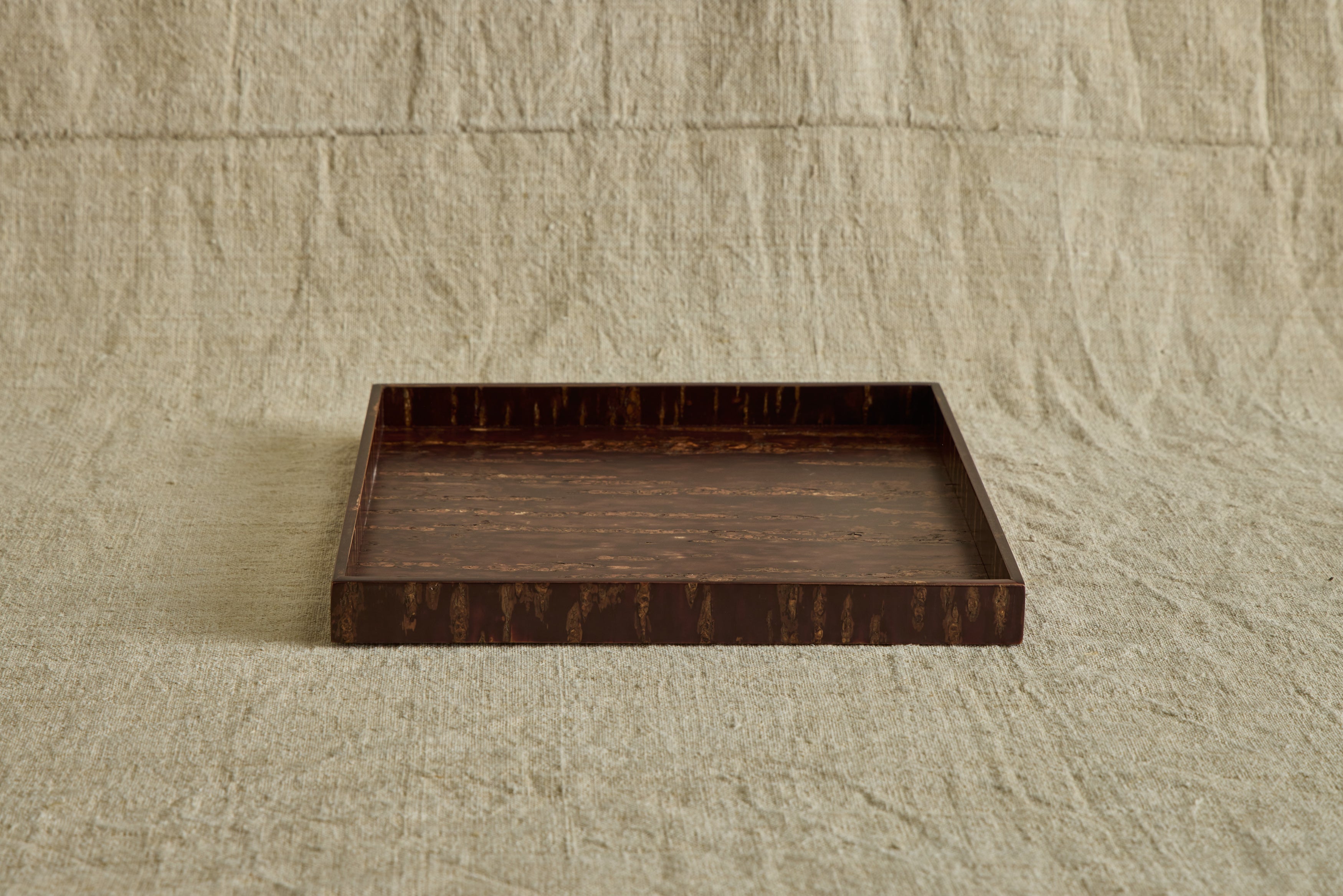 Cherry Bark Tray (Multiple Sizes)