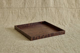 Cherry Bark Tray (Multiple Sizes)