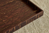 Cherry Bark Tray (Multiple Sizes)