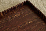 Cherry Bark Tray (Multiple Sizes)