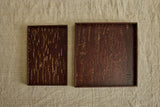 Cherry Bark Tray (Multiple Sizes)