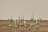 Adams Red Wine Glass