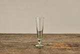 Adams Champagne Glass