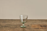 Adams Red Wine Glass