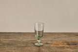 Adams White Wine Glass