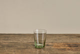Adams Tumbler (Multiple Sizes)