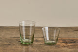Adams Tumbler (Multiple Sizes)