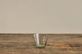Adams Tumbler (Multiple Sizes)