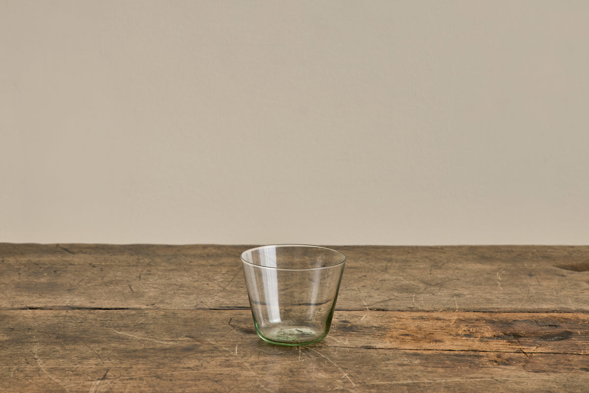 Adams Tumbler (Multiple Sizes)