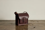 Sac .5 In Chocolate