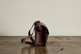 Sac .5 In Chocolate