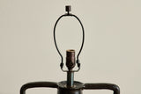 Shown in Ember