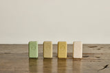 Claus Porto Soaps (Multiple Scents)