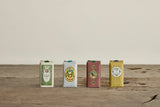 Claus Porto Soaps (Multiple Scents)