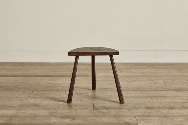 Small French Stool No.5