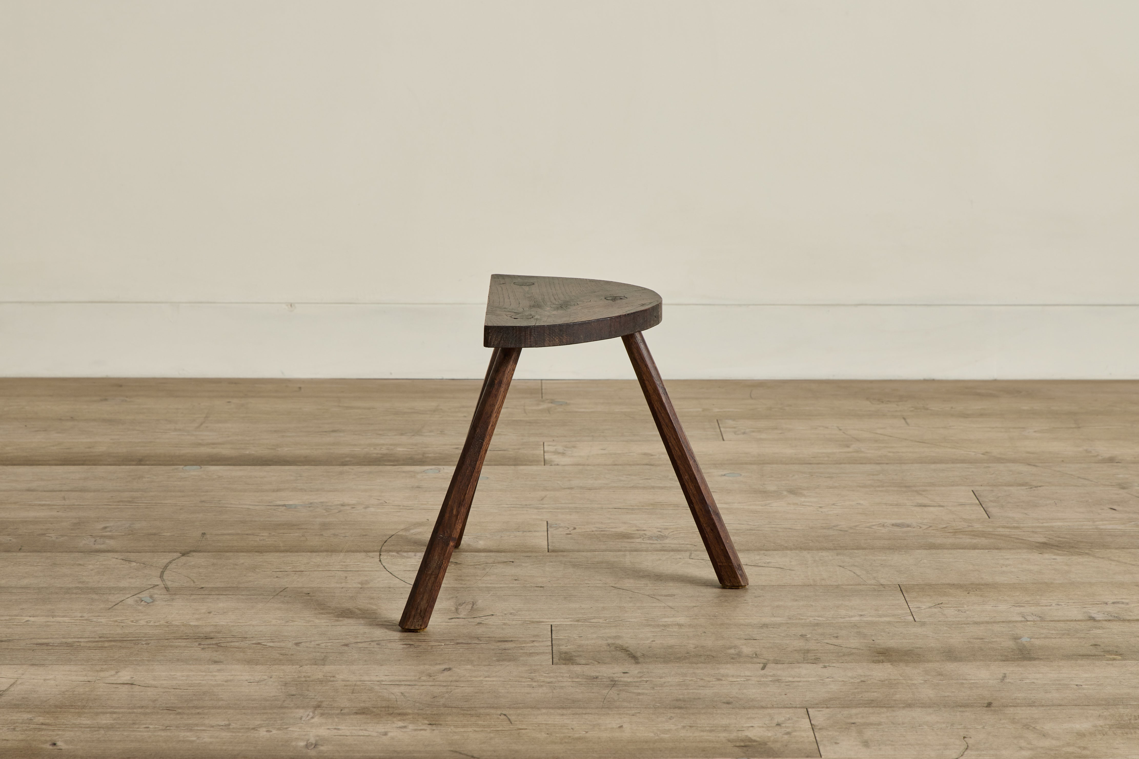 Small French Stool No.5