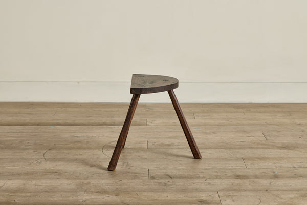 Small French Stool No.5