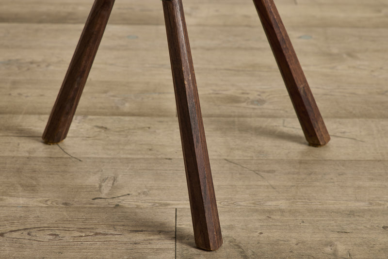 Small French Stool No.5
