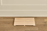 Hinoki Bath Mat (Multiple Sizes)