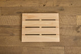 Hinoki Bath Mat (Multiple Sizes)