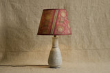 Florence Lampshade