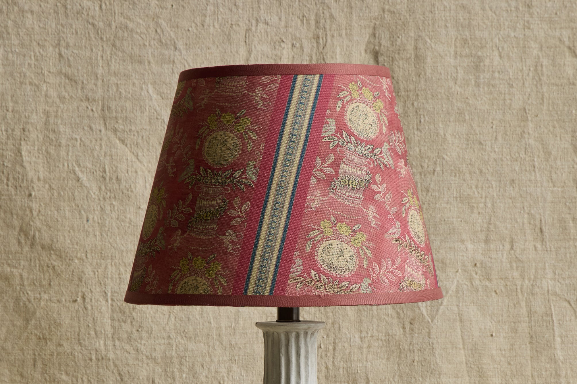 Florence Lampshade
