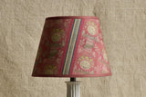 Florence Lampshade