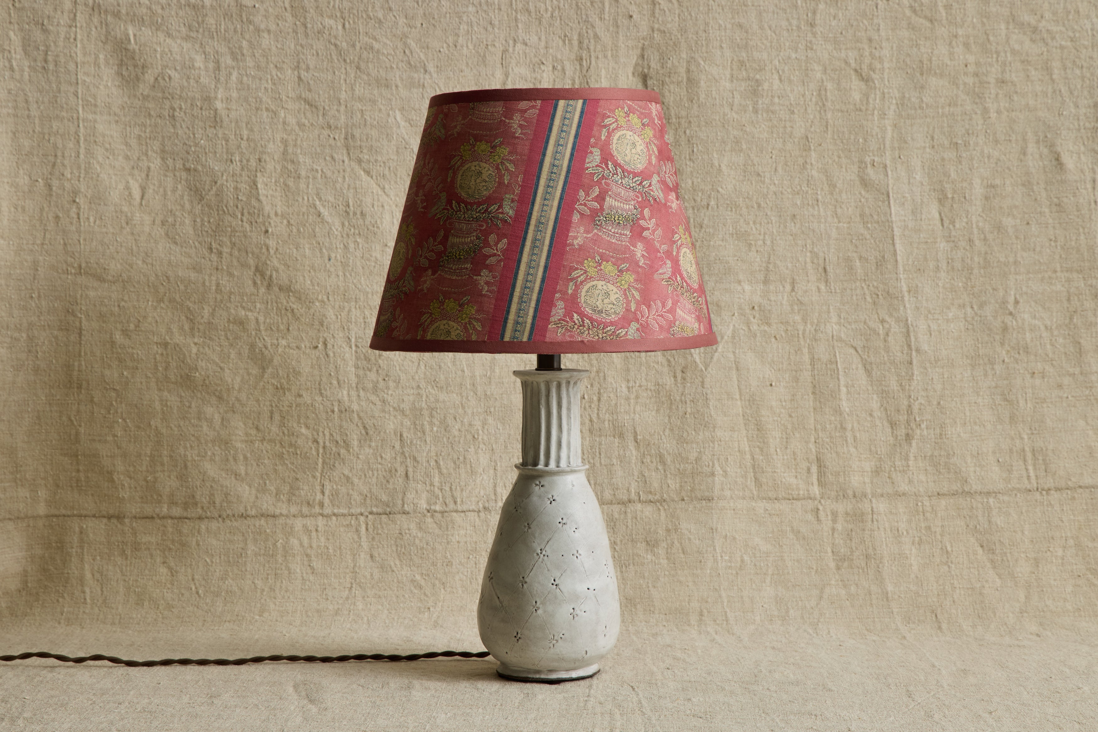 Florence Lampshade