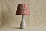 Florence Lampshade