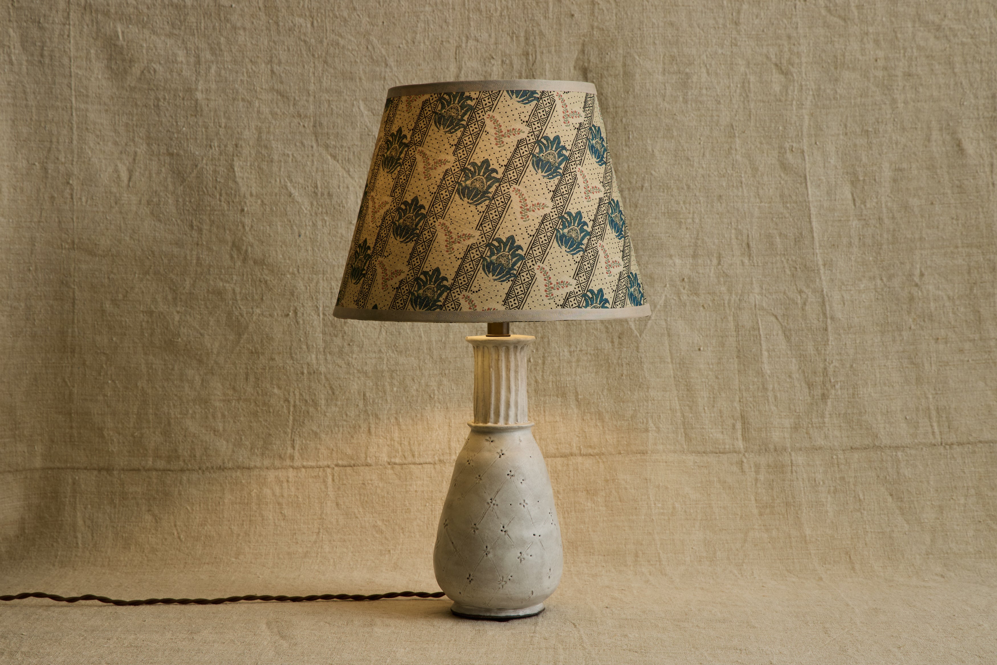 Serafina Lampshade