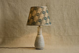Serafina Lampshade
