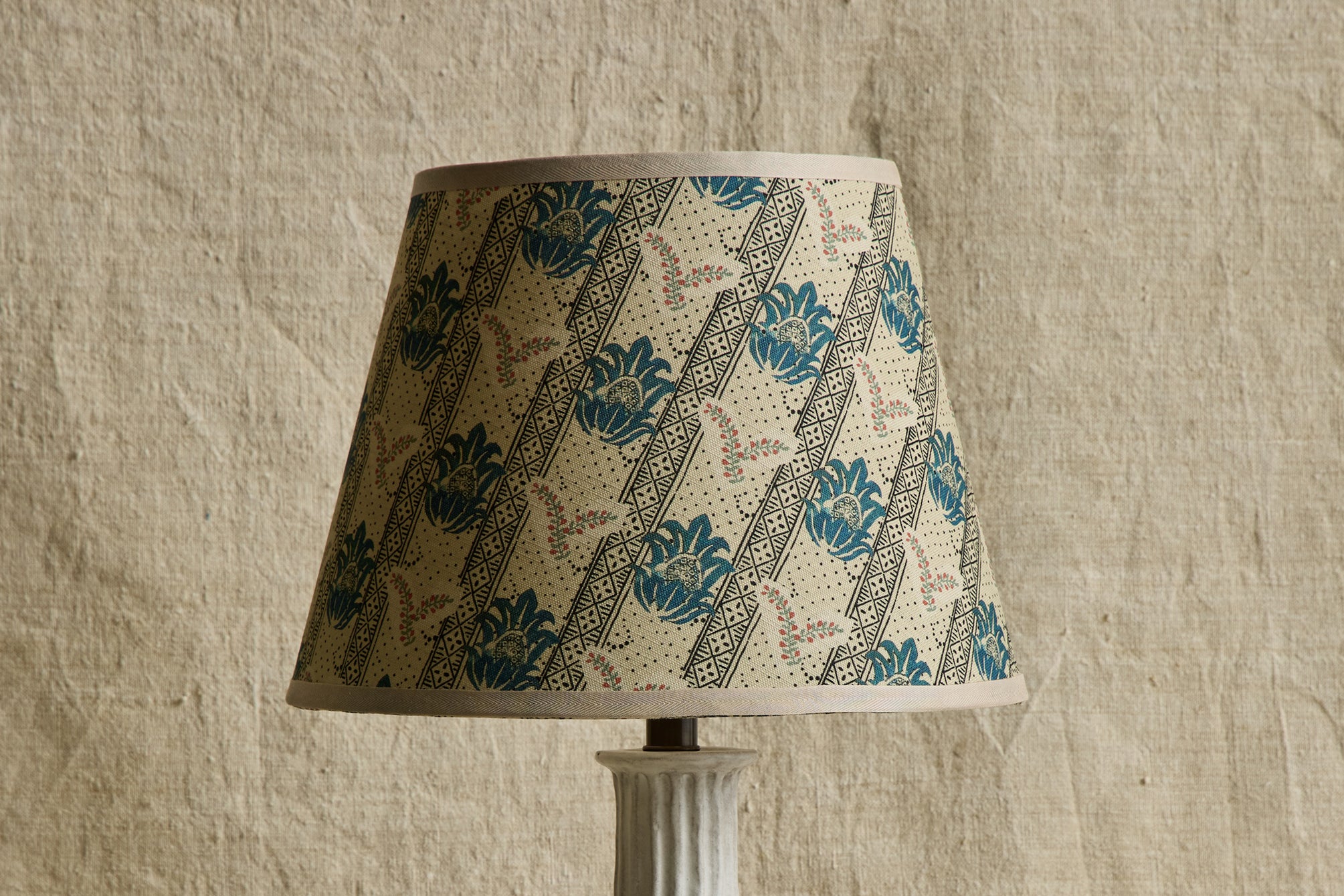 Serafina Lampshade