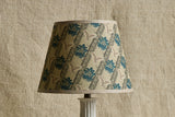 Serafina Lampshade