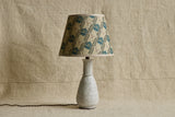 Serafina Lampshade