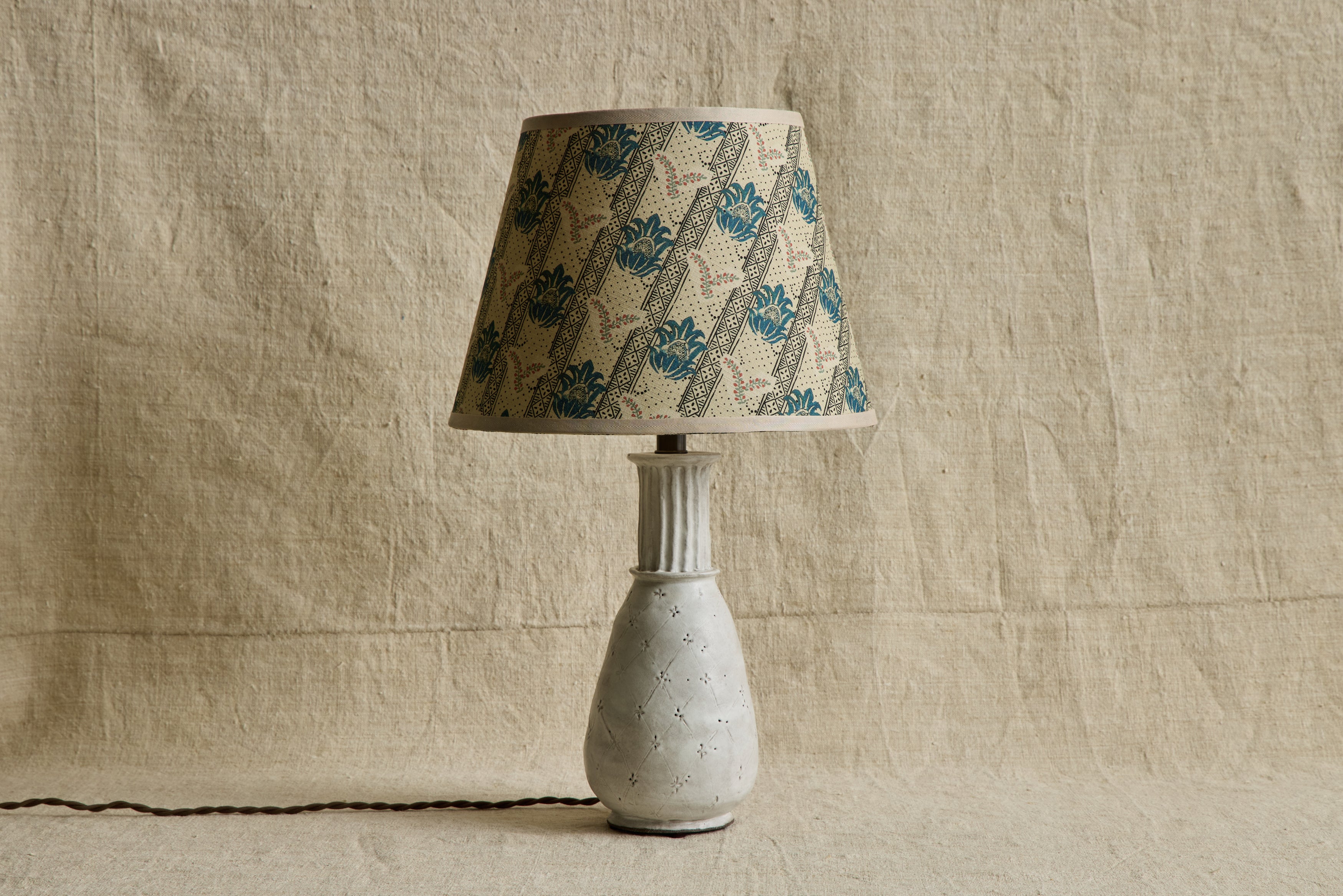 Serafina Lampshade