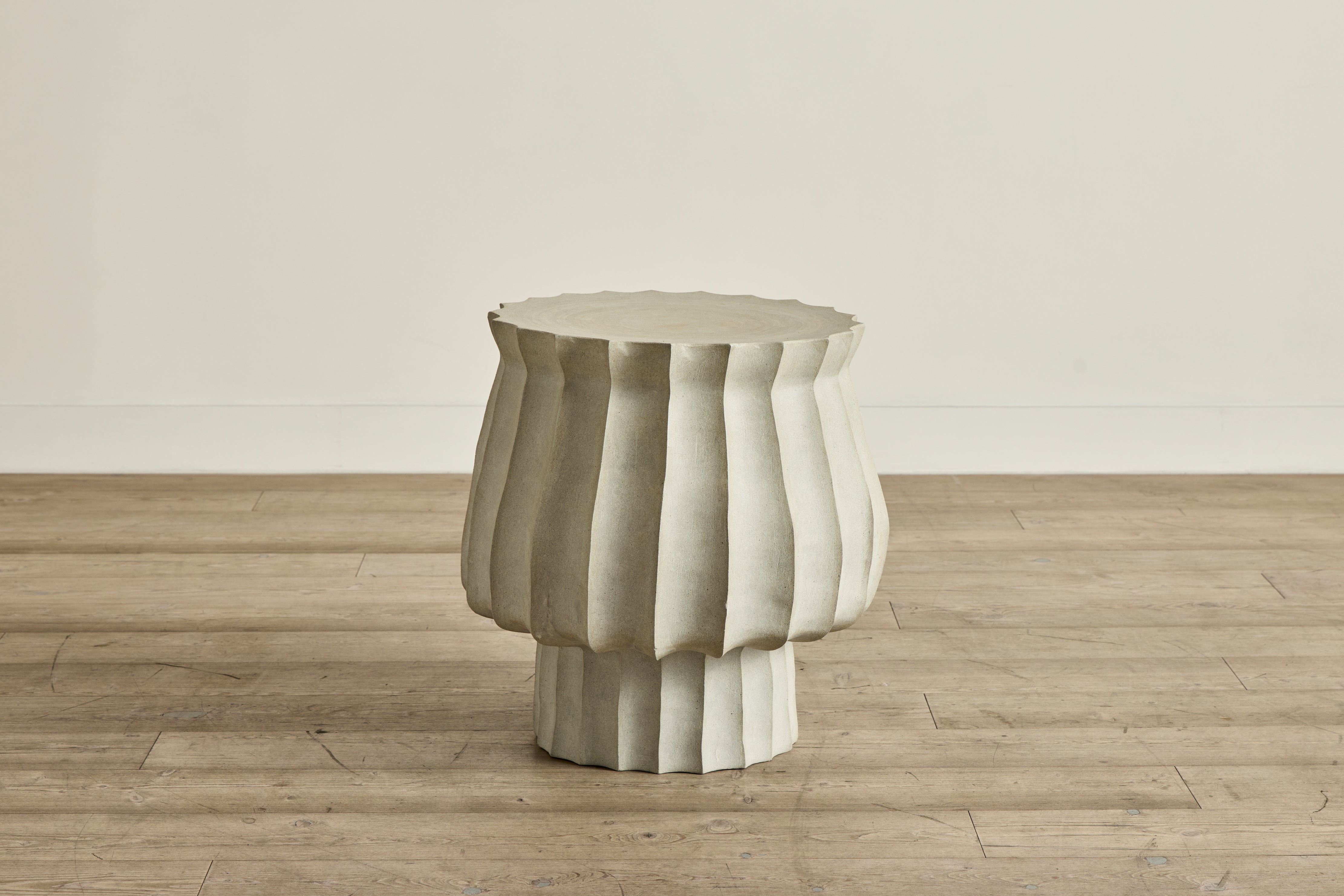 Side Table No.25