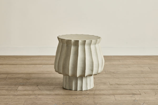 Side Table No.25
