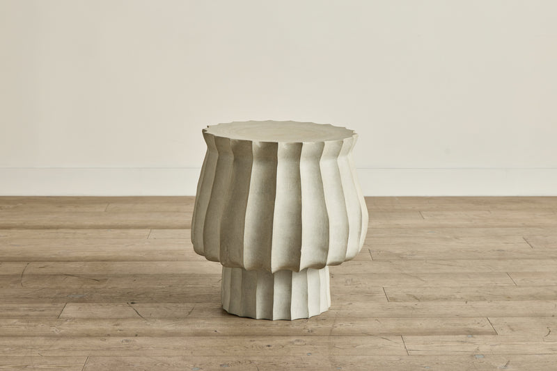 Side Table No.25