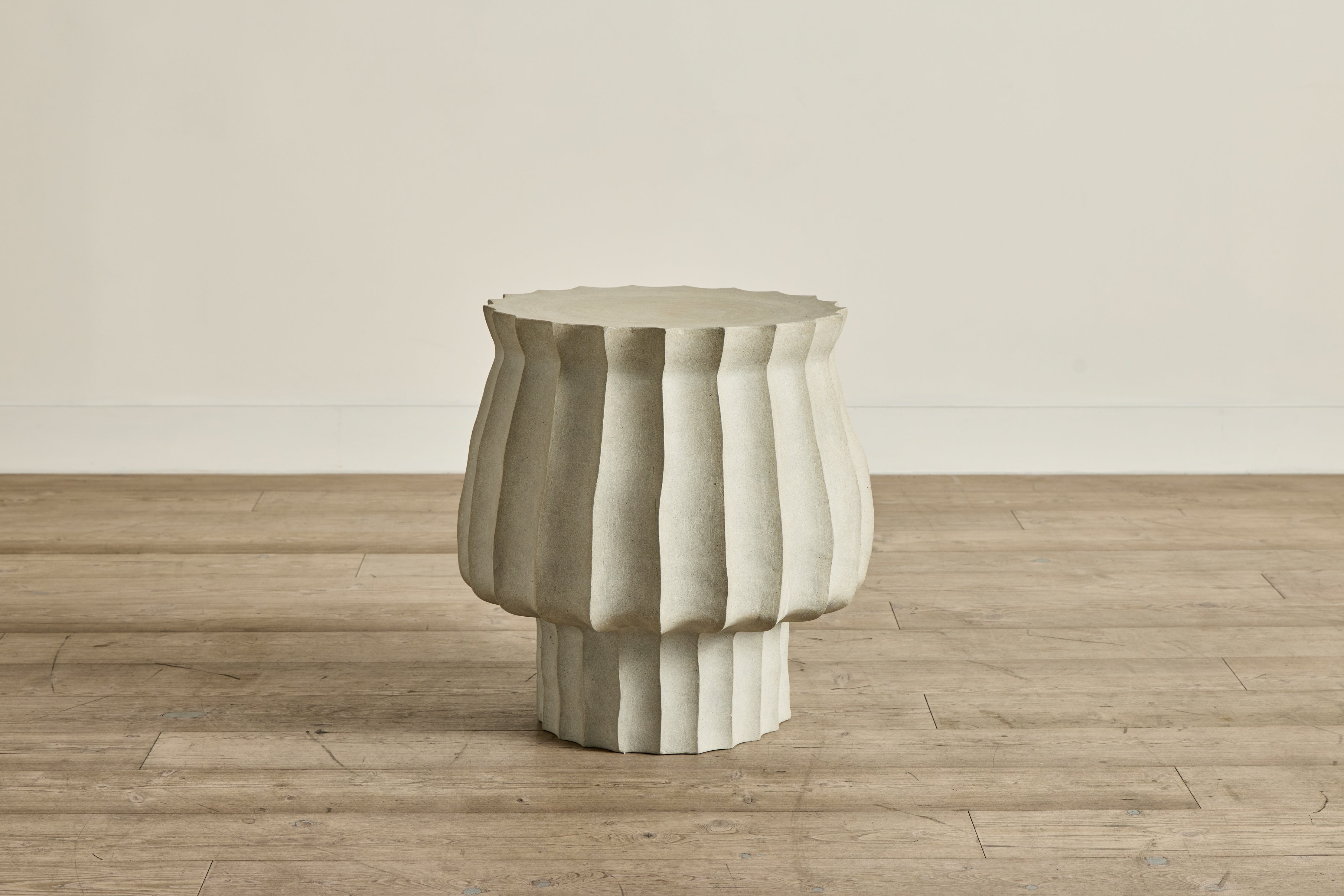 Side Table No.25