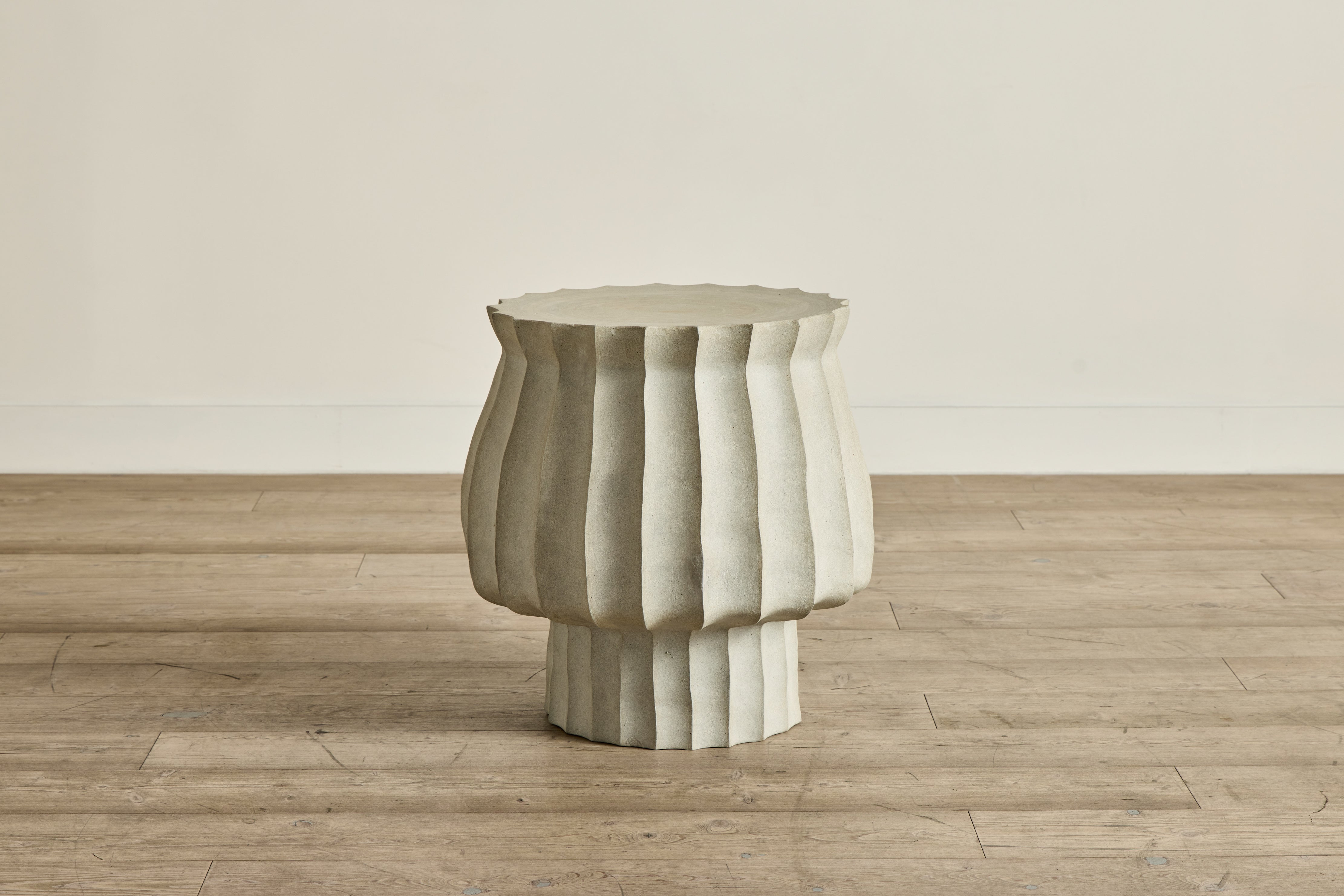 Side Table No.25