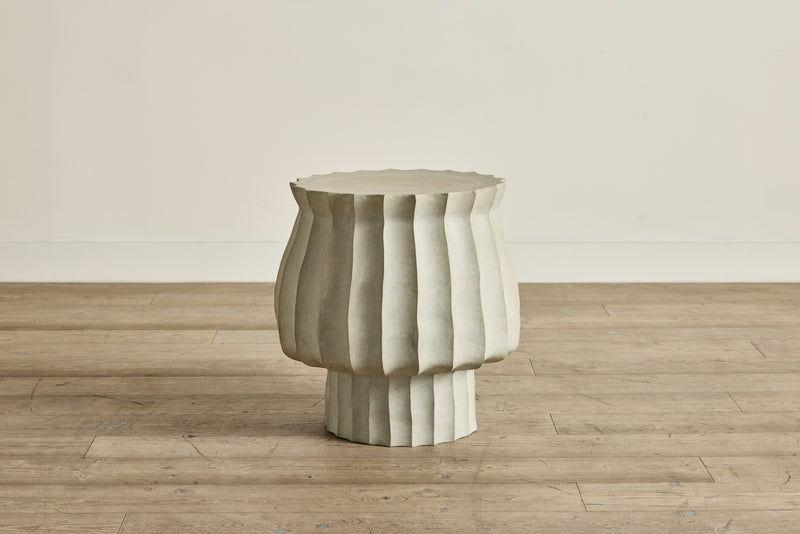 Side Table No.25