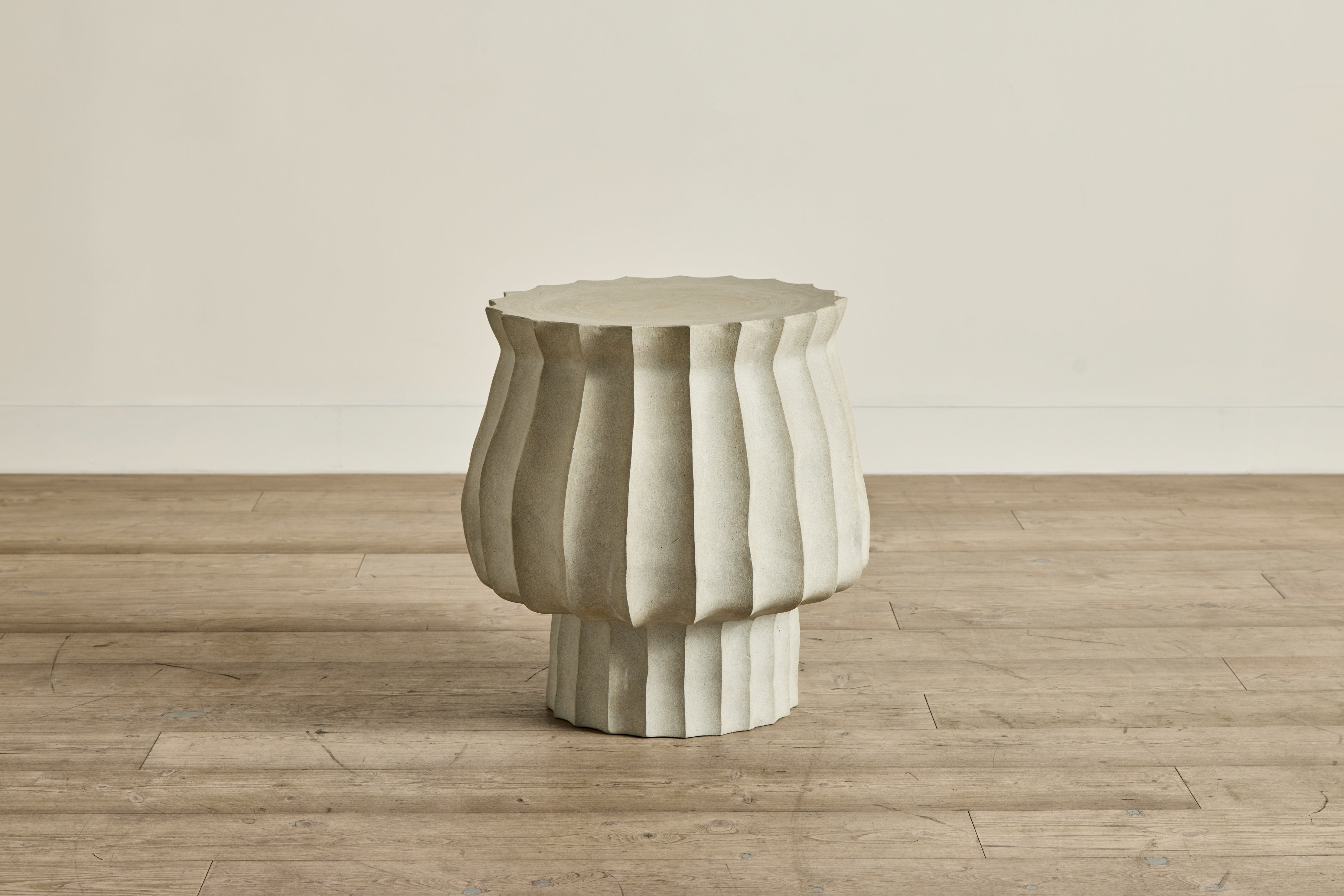 Side Table No.25