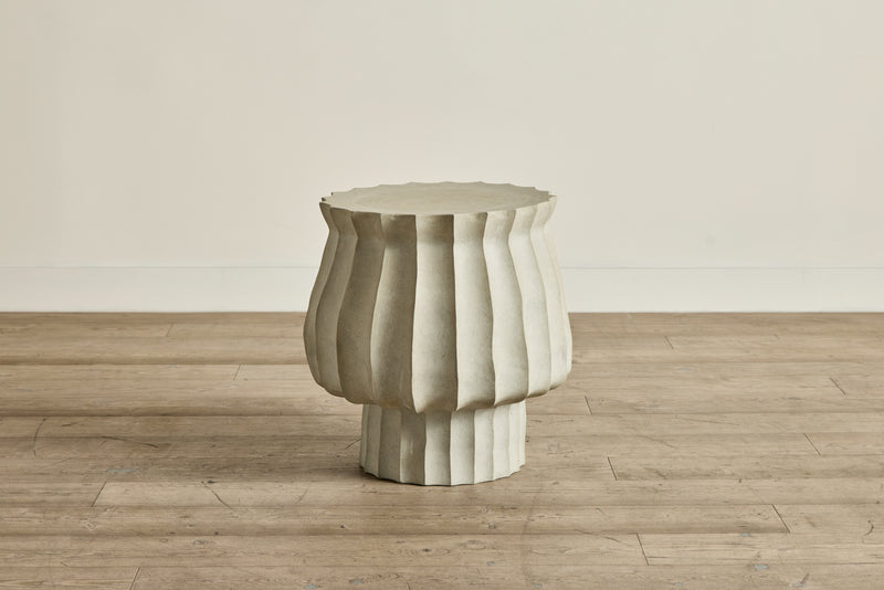 Side Table No.25