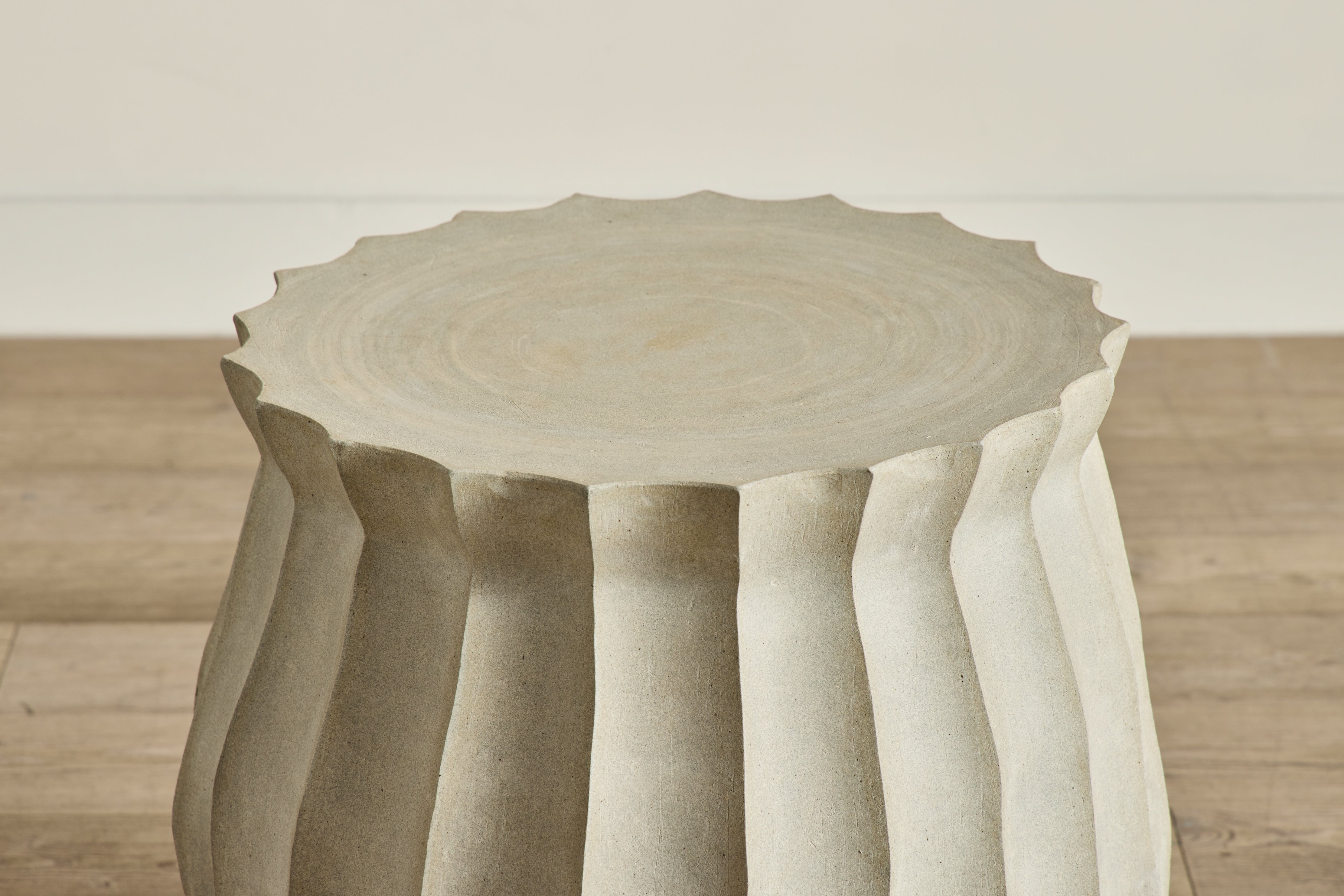 Side Table No.25