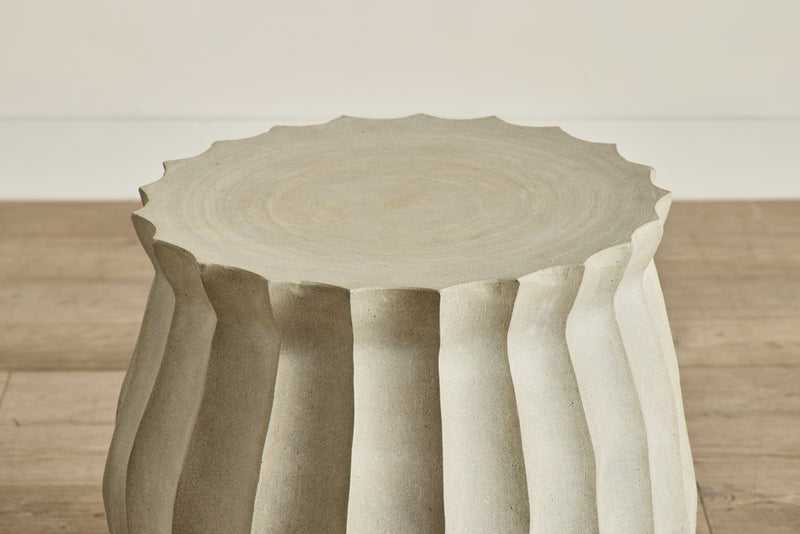 Side Table No.25