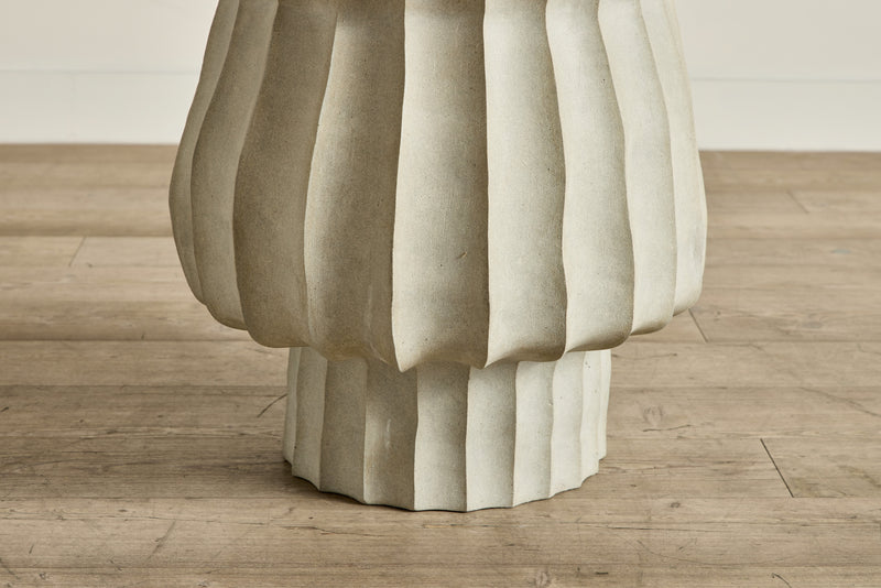 Side Table No.25