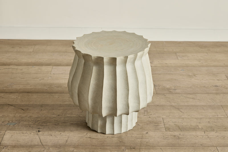 Side Table No.25