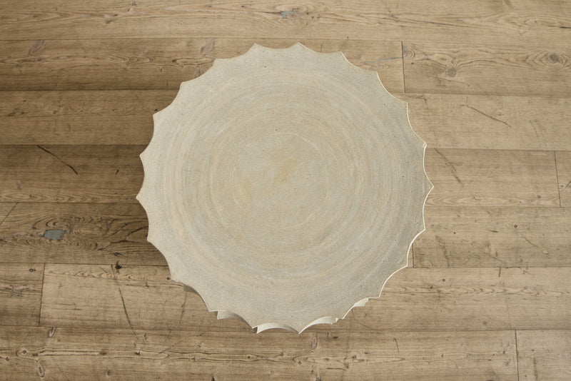 Side Table No.25