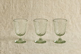 Twirl Wine Glass