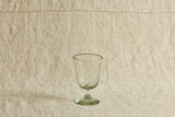 Twirl Wine Glass